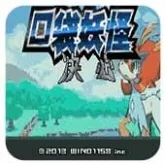 �ڴ�����-���İ�׿���ֻ���v1 ��׿��