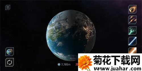 ����ըģ�������ϰ汾v2.6.5 ��Ѱ�