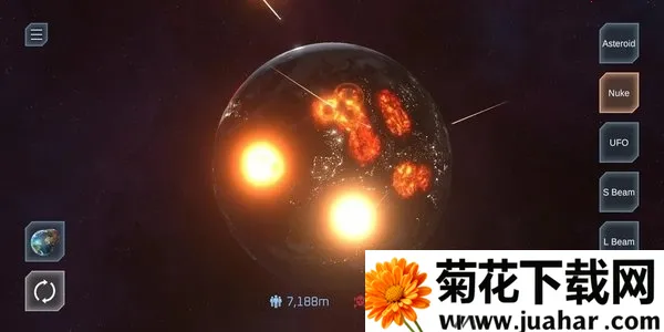 ����ըģ�������ϰ汾v2.6.5 ��Ѱ�