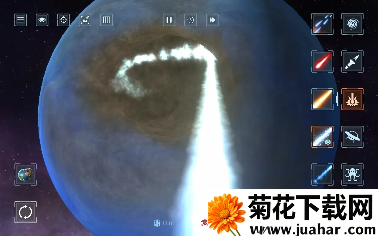 ����ըģ�������ϰ汾