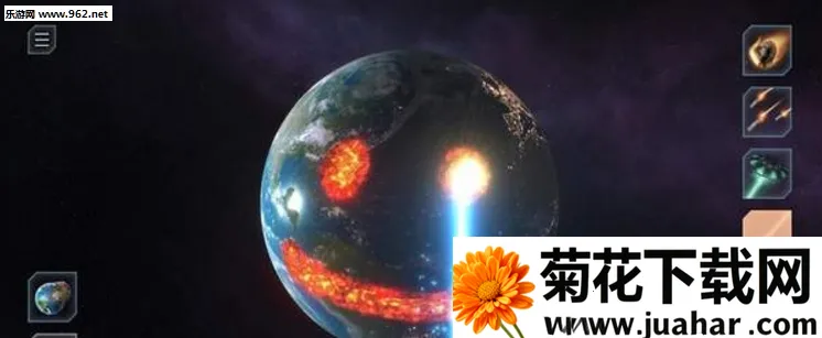 ����ըģ�������ϰ汾v2.6.5 ��Ѱ�