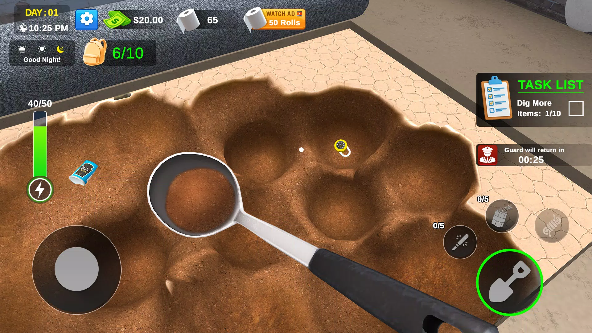 �ҵ�Խ���ƻ�2026����v1.13 �ٷ�����