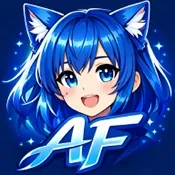 AnimeFlow(��������Ӧ��)v1.7.6 ��Ѱ�