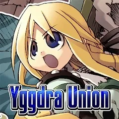 ʥ��ͬ��2026�ٷ����°汾v1.0.0 ��׿��