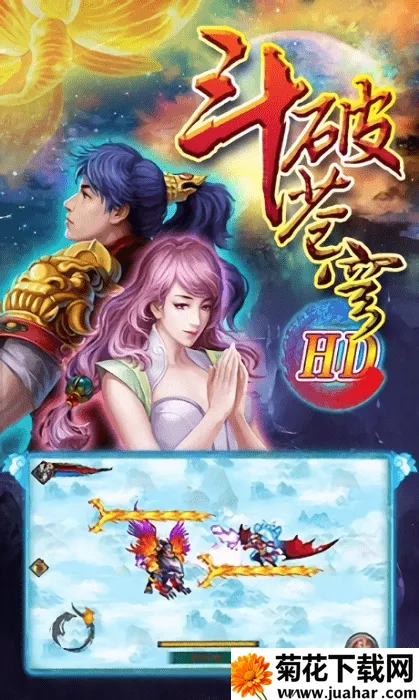 ���Ʋ��2026�ٷ����°汾v1.7 �ֻ���