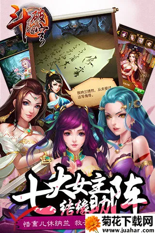 ���Ʋ��2026�ٷ����°汾v1.7 �ֻ���