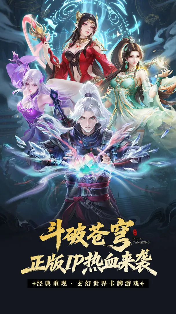 ���Ʋ��2026�ٷ����°汾v1.7 �ֻ���