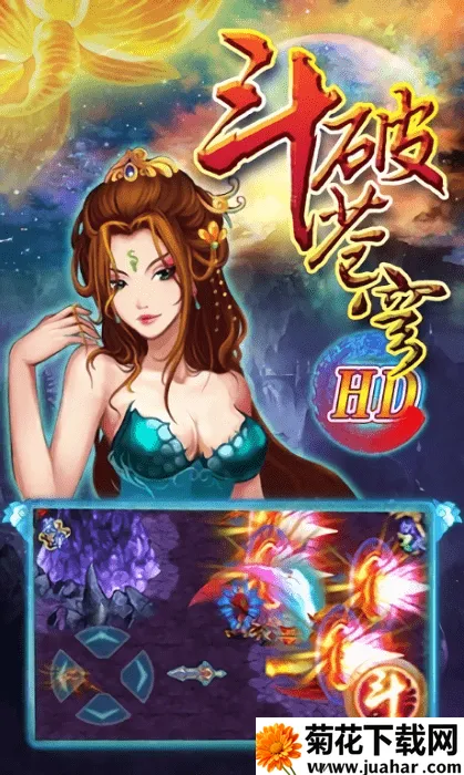 ���Ʋ��2026�ٷ����°汾v1.7 �ֻ���