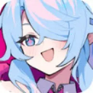 �����ɶ�(�����ɶ���Ϸ)v3.0.1 �ֻ���