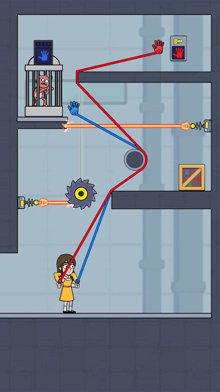 �Ҳ�����ɫ���ﰲ׿���ֻ���v2.5.7 ��׿��