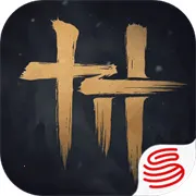 ����ʮ����2026���ذ�װv3.5 ��Ѱ�