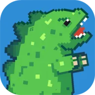 ���ﴫ˵�����ý�ɫ��׿���ֻ���v1.1.40 ��Ѱ�