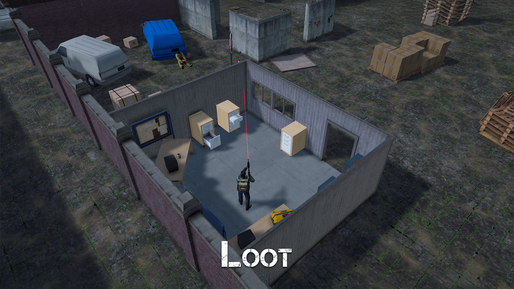 ͻΧ�ж�2026���°汾v0.0.4 ��׿��