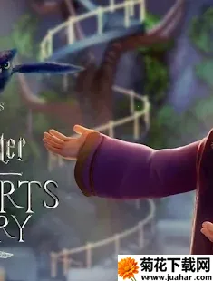 �������أ������ִ�֮�����ò˵��������ֻ���v7.0.1 �ٷ�����