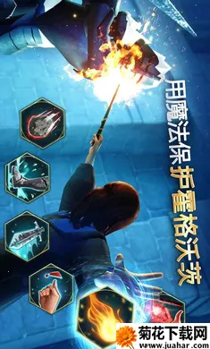 �������أ������ִ�֮�����ò˵��������ֻ���v7.0.1 �ٷ�����