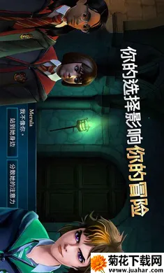 �������أ������ִ�֮�����ò˵��������ֻ���v7.0.1 �ٷ�����