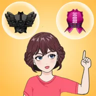 ���һ�װ��ս�����(ʱ�л�װ��Ϸ)v1.07 �ֻ���