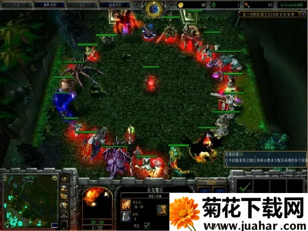 ��������˫(����������Ϸ)v1.0.2 �ֻ���