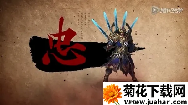 ��������˫(����������Ϸ)