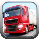 ��·����ģ��20262026���ذ�װv5.0 ��׿��