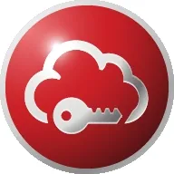 safeincloudd���������2026���ذ�װv24.9.8 ��Ѱ�