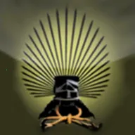 ��սս������ڹ���(��ʿս����Ϸ)v4.0.5 ��׿��