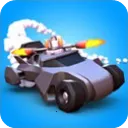 ���ײ�����ٷ���������v1.9.24 ��Ѱ�