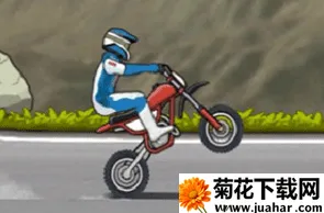 wheeliechallenge破解版 wheeliechallenge破解版