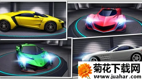 һ·����ƽ��������ʯv8 ��Ѱ�