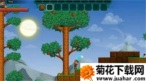 ���˵������ռ�2�����޵��ֻ���v1.0 �ٷ�����