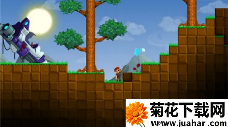 ���˵������ռ�2�����޵��ֻ���v1.0 �ٷ�����