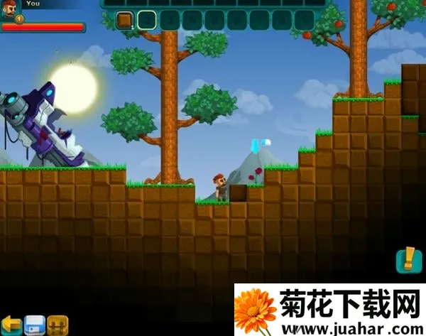 ���˵������ռ�2�����޵��ֻ���