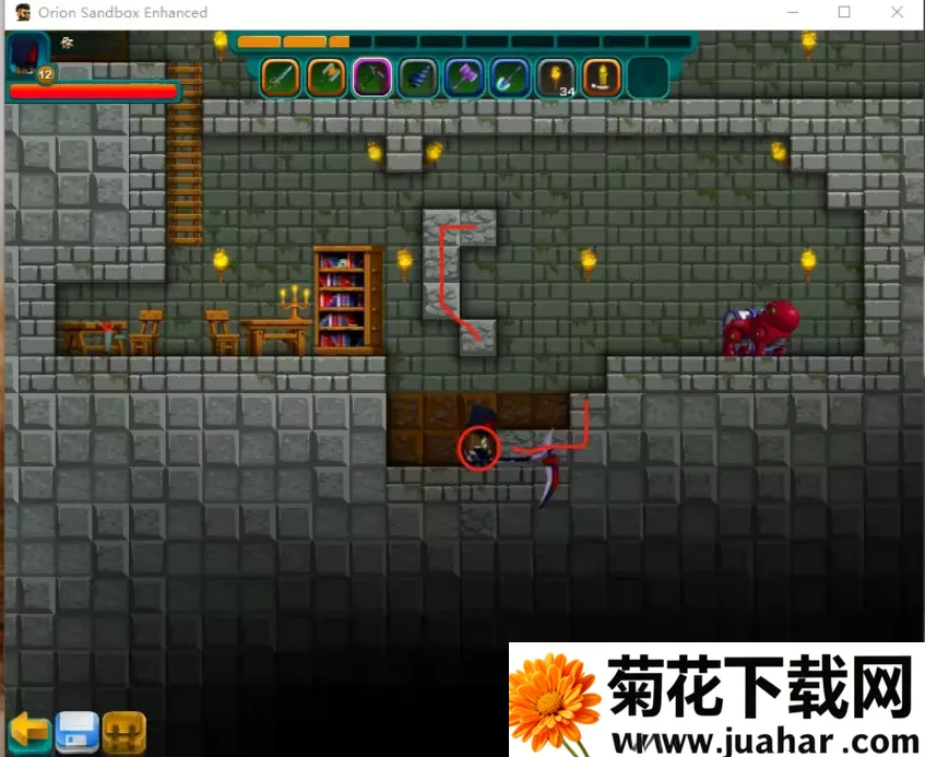 ���˵������ռ�2�����޵��ֻ���