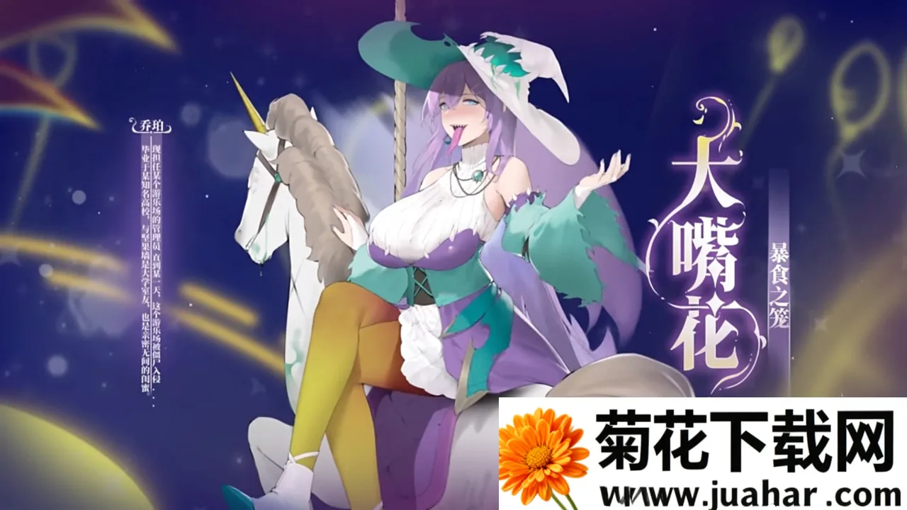 ֲ�����ս��ʬ0.9.18������v0.9.18 �ٷ�����