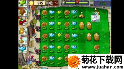 ֲ�����ս��ʬ3.8������