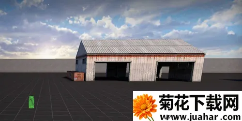 Ѫ��2ģ�������v1.0.0 �ٷ�����