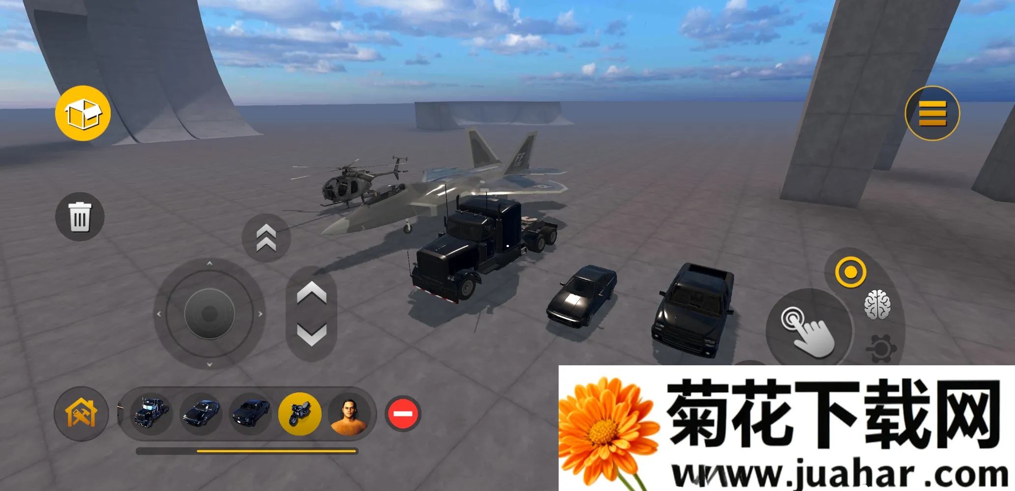 Ѫ��2ģ�������v1.0.0 �ٷ�����