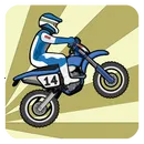 wheeliechallenge��Ϸƻ����v1.69 �ֻ���