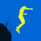 ��������ˮ��׿���ֻ���v026 ��Ѱ�