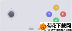 悟空遥控器tv版安装到电视 悟空遥控器tv版安装到电视