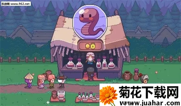 ƥ��֮��iosv3.0.14 ��Ѱ�