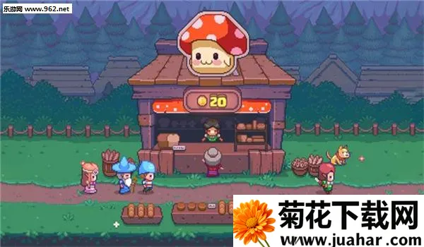 ƥ��֮��iosv3.0.14 ��Ѱ�