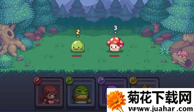 ƥ��֮��iosv3.0.14 ��Ѱ�