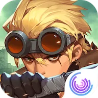 ���˵������ռǼ�ǿ��v1.0 ��׿��