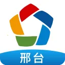 ��̨����������֤(�籣����ƽ̨)v1.1.28 �ٷ�����