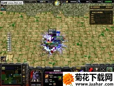 �����ֻ�����v1.08 �ٷ�����