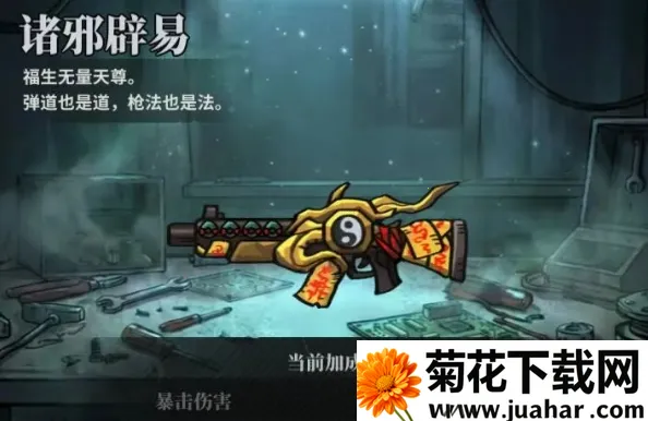 �����ֻ�����