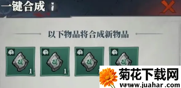 �����ֻ�����