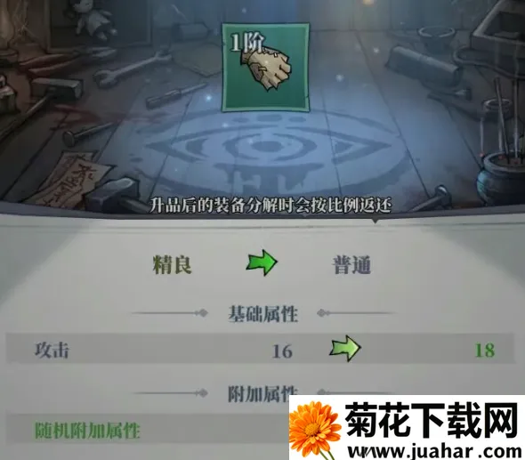 �����ֻ�����