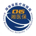 �����ǻ�ҽ����׿���ֻ���v2.1.7 ��׿��